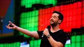 Inside Alexis Ohanian’s Net Worth—and the Wild Investment He Used to Buy Serena Williams’s Engagement Ring