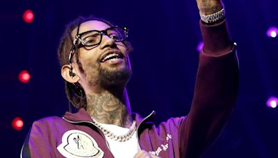 PnB Rock Murder Trial: Two Men Guilty on All Counts