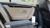 The best car air purifiers of 2024