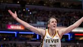 Caitlin Clark, Indiana Fever hope 4-day break can help turn around season after early struggles