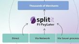 Splitit Unveils FI-PayLater: Empowering Banks to Provide In-Checkout Installments for Existing Customers