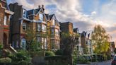 The real cost of living in Wimbledon — that is often overlooked