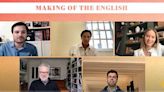 Making of ‘The English’: Lively roundtable with Emily Blunt, Chaske Spencer, Greg Brenman, Arnau Valls Colomer [Exclusive Video Interview]