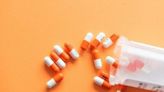 Prescription Drug Misuse on the Rise: Examining the Worsening Epidemic