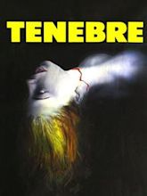 Ténèbres