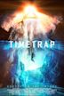 Time Trap (film)