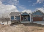 27450 Runway Cir, Lincoln MO 65338