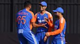 India's Predicted XI vs Zimbabwe, 5th T20I: Shubman Gill To Bring Multiple Changes? | Cricket News