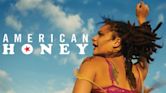 American Honey