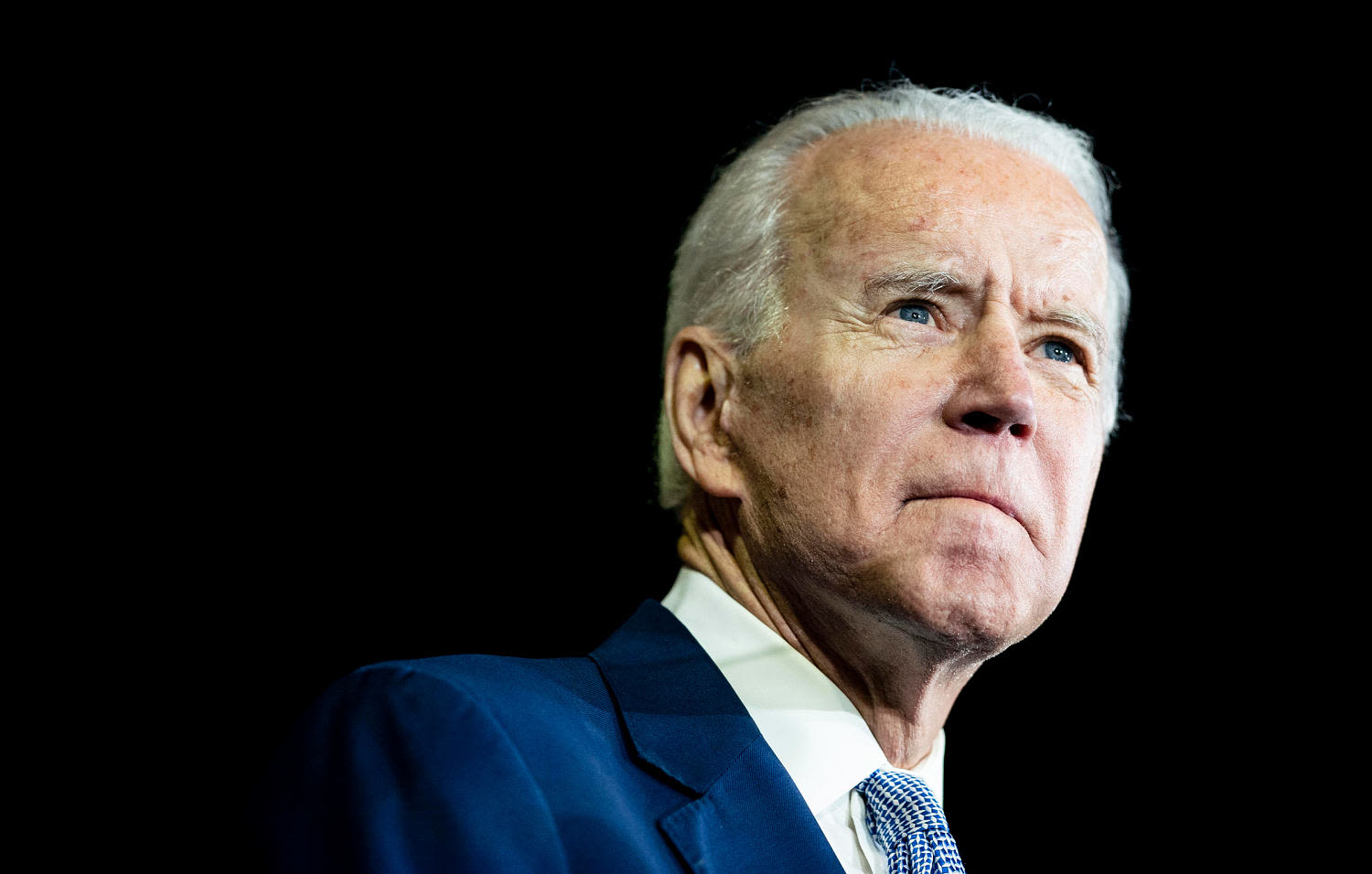 13 more Democrats, including Pelosi allies, call for Biden to exit 2024 election