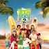 Teen Beach 2