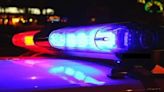 Arrest made in fatal September shooting in Peoria