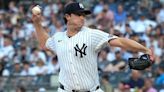 Yankees’ Clay Holmes, Jose Trevino blow it in 10th after big comeback had Orioles on ropes