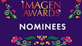 ‘Acapulco’ & ‘A Million Miles Away’ Lead Field As Streamers Dominate 2024 Imagen Awards Nominations;
