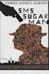 SMS Sugar Man