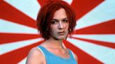 ‘Run Lola Run’ Star Franka Potente Felt ‘Invincible’ and ‘Part of Every Particle’ Making the ‘90s Cult Film