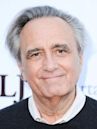 Joe Dante