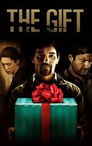 The Gift