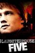 Slaughterhouse-Five (film)