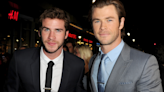 Chris Hemsworth Jokes Liam Hemsworth's Life Would Have Been "Very Different" Without Miley Cyrus Movie 'The Last Song'