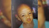 Police locate abducted one-year-old girl, City Watch ended