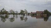 Flood-Prone Houston Faces a Deluge of More Rain: Weather Watch