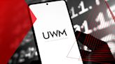 Premise of the Hunterbrook Media thesis on UWM is 'misplaced:' BTIG analysts - HousingWire