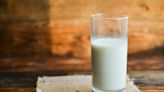 An Amish farmer in Lancaster County is in a legal battle over selling raw milk products
