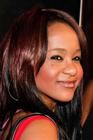 Bobbi Kristina Brown