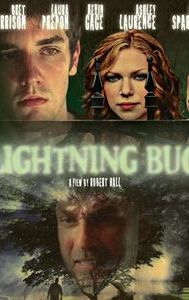 Lightning Bug (film)