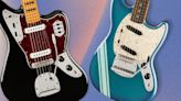 Fender Jaguar vs Mustang: What’s the difference?