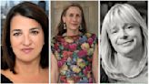 Locarno: Arianna Bocco, Mariette Rissenbeek, Agnieszka Moody to Discuss ‘What’s the Deal With Independent Cinema?’ in Fest Keynote (EXCLUSIVE)