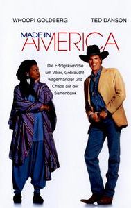 Made in America (1993 film)