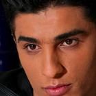Mohammed Assaf
