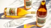 Holiday Gifting Guide 2023: The Best Orange Wines