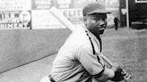 MLB incorporating Negro League statistics in record books