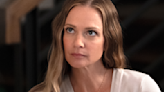 A.J. Cook Reveals the Deeper Story Behind Why J.J. Changed in 'Criminal Minds: Evolution'