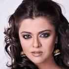 Maria Wasti