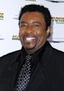 Dennis Edwards