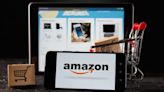 Amazon: AI-powered ‘Performance+’ ads offer 30-90% lower CPAs