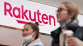 'Used in Japan': Rakuten and eBay to test used Japanese fashion in the U.S.