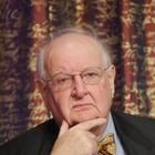 Angus Deaton