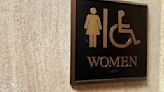 New Louisiana law could ban transgender people from school bathroom that matches identity