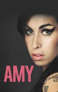 Amy (2015 film)