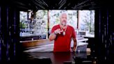 Guy Fieri's Cooking Shows, Ranked Worst To Best