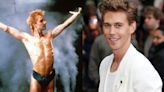 Sting offered to let Austin Butler borrow his infamous 'Dune' codpiece—we're waiting!
