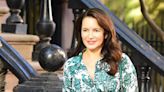 ‘SATC’ Star Kristin Davis Details Hurtful ‘Body Shaming’ in Hollywood in Raw Interview