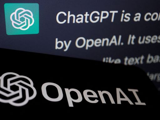ChatGPT太燒錢！ 外媒分析：OpenAI今年恐虧損50億美元
