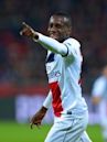 Blase Matuidi