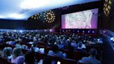 Inicia el Festival Internacional del Cine de La Habana con 199 filmes